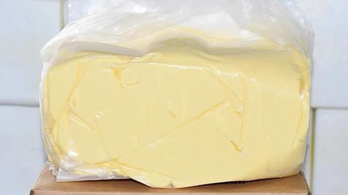 如何保存黄油 - 黄油保存大法 - 食品切断机 - 驰飞超声波