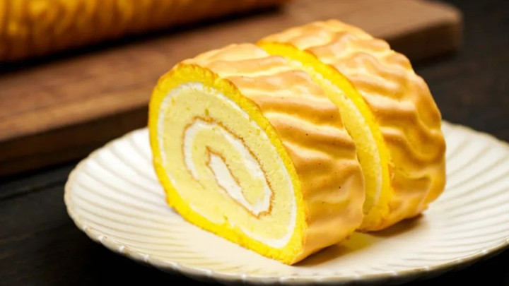 https://www.cheersonic-food.cn/ufm3500b-ultrasonic-cake-roll-cutting-machine/