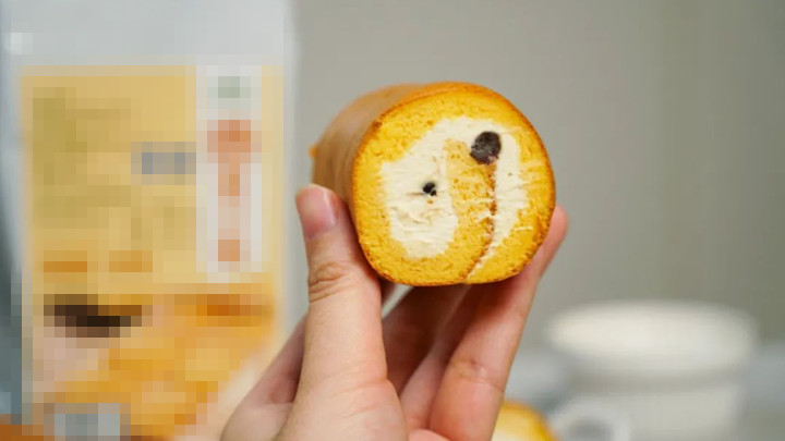 https://www.cheersonic-food.cn/ufm3500b-ultrasonic-cake-roll-cutting-machine/