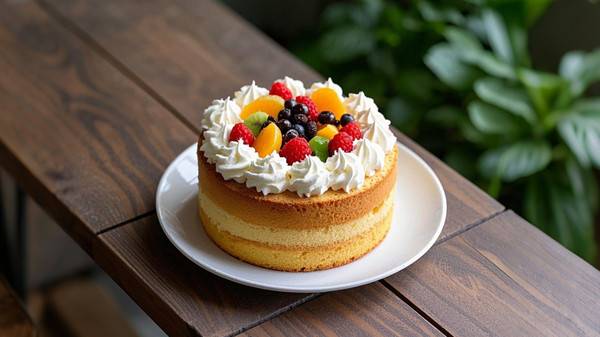 2026年预制烘焙品类预测 - 推荐超声波切割设备用于提升烘焙品