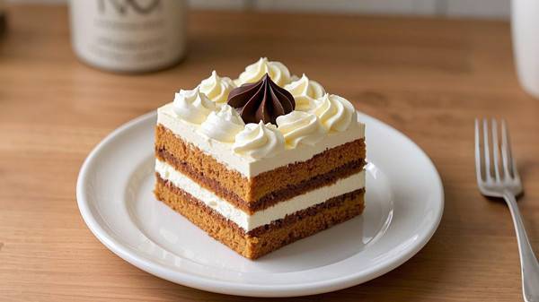 高效性超声波食品切割设备