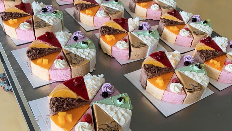 为什么一定要用超声波切割才是最好 ? 驰飞超声波切割设备